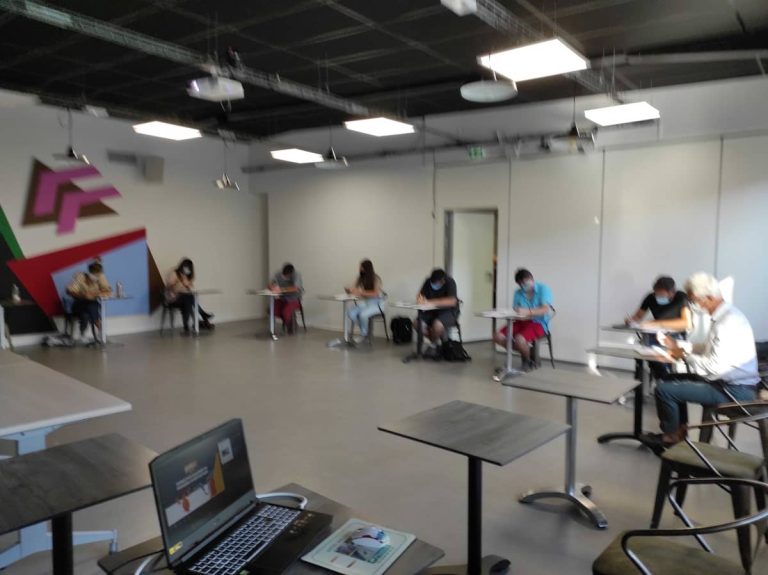 formation-incendie-pessac