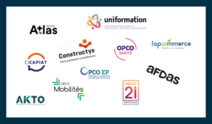 Comprendre les OPCO : qui sont-ils et à quoi servent-ils ?