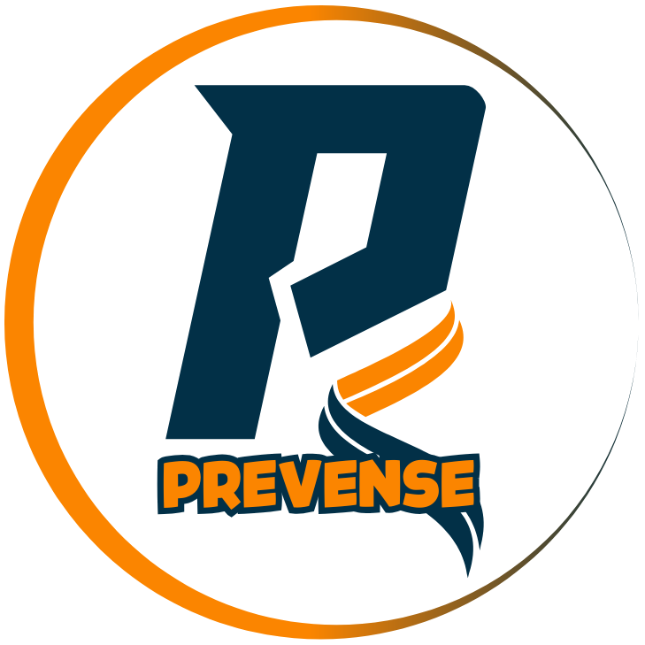 Prévense
