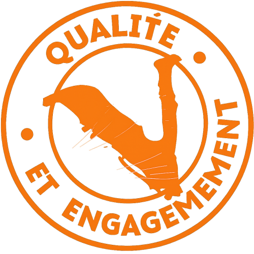 qualité